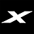 www.dxracer.com.tr